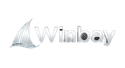 Winbay